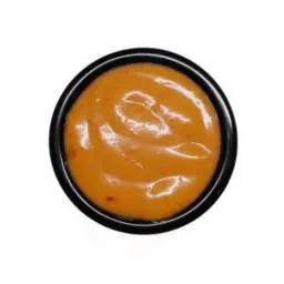 Maple Sauce